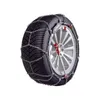 König Schneeketten CG-9 117 285/40-18 275/40-19 285/35-19 Produktbild-Vorschau 6