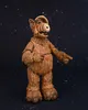 NECA Alf figurka Ultimate Alf 15 cm Podgląd zdjęcia produktu 6