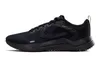 Nike Buty Downshifter 12, DD9293002 Podgląd zdjęcia produktu 13