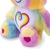 Care Bears - Zusammengehörigkeitsbärchi 35 cm Produktbild-Vorschau 3