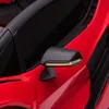 HOMCOM Kinderfahrzeug 12V 2 Fahrmodi Lamborghini SIAN Produktbild-Vorschau 9