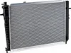 RIDEX 470R0439 Kühler Wasserkühler Motorkühler für HYUNDAI Produktbild-Vorschau 5