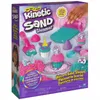 Kinetic Sand - Einhorn Back Set Produktbild-Vorschau 11