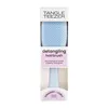 The image shows the packaging of a Tangle Teezer detangling hairbrush. Anteprima dell’immagine prodotto