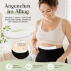 Schweißpads Bauch 10 Stück, Anti Schweißschutz Pads aus Produktbild-Vorschau 6