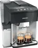 Siemens TQ515D03 Kaffee/Espresso-Kombigerät Produktbild-Vorschau 12
