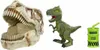 MGA Dino dans un crâne slime 121046 121053 /8/16 Voir les images du produit 13