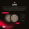 Bull's Lumo Surround mit Beleuchtung Produktbild-Vorschau 3