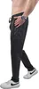 Jogginshose Sportshose Freizeithose Royyen 3119 Herren Produktbild-Vorschau 6