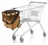 reisenthel Carrycruiser wózek na zakupy 47,5 cm Podgląd zdjęcia produktu 12