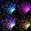 Verk 12268 LED disko koule s dálkovým ovládáním Náhled obrázku produktu 5