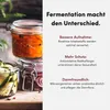 Vitabalance® Mikronährstoffkonzentrat 3x500 ml -128 Zutaten Produktbild-Vorschau 6