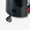 SEVERIN Kaffeemaschine Type KA 4817 Produktbild-Vorschau 2