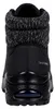 Skechers Calzado Uno Rugged Darling, 167988BLK Vista previa de la imagen del producto 41