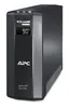 APC Back-UPS Pro, Technologia line-interactive, 0,9 kVA, Podgląd zdjęcia produktu 4
