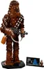 LEGO Star Wars - Chewbacca Voir les images du produit 34