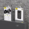 Dudao K12Pro Powerbank 20 000 mAh, 22,5 W PD Náhled obrázku produktu 8