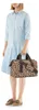 reisenthel Schultertasche Reisetasche Allrounder Leo Produktbild-Vorschau 27