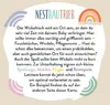 Bald bist du Mama Produktbild-Vorschau 5