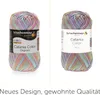 Schachenmayr Catania Color, 50g Einhorn color Produktbild-Vorschau 7