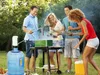 Verk 15768 Distributeur d'eau électrique sans fil Voir les images du produit 13