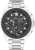 Orologi Tommy Hilfiger 1710689 Anteprima dell’immagine prodotto 1