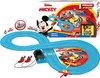 Mickey's Fun Race Produktbild-Vorschau 1