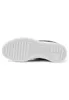 Puma CA Pro Classic Herren Sneaker in Gr. 45 Produktbild-Vorschau 25