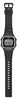 Casio Herren Armbanduhr W-738H-1AVEF digital Produktbild-Vorschau 5