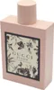 Gucci Bloom Nettare di Fiori Eau de Parfum Intense Spray Produktbild-Vorschau 6