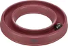 TRIXIE Flashing Ball Race - altrosa - 65 × 31 cm Produktbild-Vorschau 3