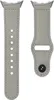 Leder Armband für Google Pixel Watch 4 / 3 / 2 / 1 41mm Produktbild-Vorschau 3
