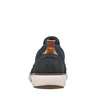 Rieker Herren Slipper dunkelblau mit Ziersenkel, Produktbild-Vorschau 59