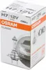 Osram Classic H7 12V 55W PX26d Glühlampe (64210) Produktbild-Vorschau 8