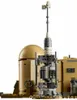 LEGO Star Wars Mos Eisley Cantina 75290 Voir les images du produit 66