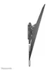 Neomounts LFD-W2000 support pour téléviseur 2,54 m (100") Voir les images du produit 5