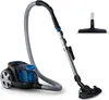 Philips PowerPro Compact FC9331 - Staubsauger Produktbild-Vorschau 20