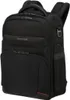 SAMSONITE Rucksack PRO DLX6 Underseater 15,6" Schwarz Produktbild-Vorschau 5