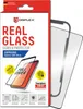 Sklo DISPLEX Real Glass 3D pre Samsung Galaxy S20 Ultra, Náhľad obrázku produktu 1