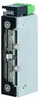Effeff 118F.23 Incontro elettrico ProFix2 FaFix universale Anteprima dell’immagine prodotto 4