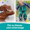 Pampers® Feuchttücher fresh clean, 1.200 St. Produktbild-Vorschau 9