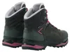 Scarpe da trekking e da montagna LOWA da donna Anteprima dell’immagine prodotto 4