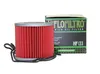 Hiflo Ölfilter HF133 für Suzuki GR 650 GS 400 450 500 550 Produktbild-Vorschau 1
