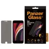PanzerGlass Privacy - Filtre anti-regard pour téléphone Voir les images du produit 1