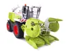 BRUDER Claas Jaguar 900 Anteprima dell’immagine prodotto 22
