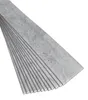 20 m² | 120 Stück Deckenpaneele Styropor Polystyrol XPS – Produktbild-Vorschau 2