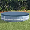 INTEX Abdeckplane für Frame-Pool Ø 457cm, Überhang 25 cm Produktbild-Vorschau 5