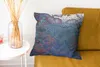 MuchoWow® Zierkissen Sofakissen Wohnzimmer Dekokissen 45x45 Produktbild-Vorschau 6