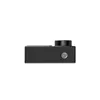 SJCAM SJ8 Dual-Screen-Sportkamera Produktbild-Vorschau 6