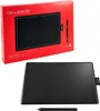 Wacom One Medium 2017 Náhled obrázku produktu 6